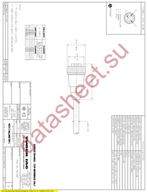 1521533 datasheet  